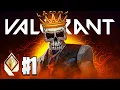 Download Lagu The FINAL BOSS of VALORANT 💀