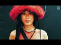Jazzy - Feel It (Morgan Seatree Remix)