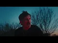 Emmanuel Horvilleur - Agüita Con Sal (Official Video)