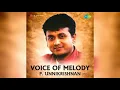 Download Lagu Antha vaanukku rendu jivangal song singer by #unnikrishnan