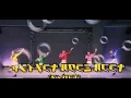 Download Lagu Tarian Kiramanger