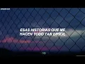 Roy Kim - Heart For One Person [Traducida al Español]