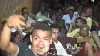 عوض تكرير يقول ابو احمد الزمن يومين وسدد الدين حبيبي يكفيك هذا الدرس يكفيك  عوض تكرير يقول ابو احمد الزمن يومين وسدد الدين حبيبي يكفيك هذا الدرس يكفيك