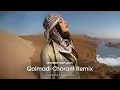 Download Lagu Osman Navruzov - Qolmadi Choram | Remix | Tiktok Trending | 2024 | Arabic Remix | Music | Dj Valka