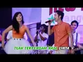 BIRUNYA CINTA   MAHESA Feat VENADA