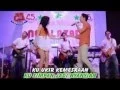 Download Lagu BIRUNYA CINTA   MAHESA Feat VENADA