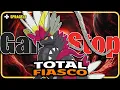 GameStop Just Ruined a Pokemon Event Or Did They