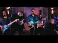 Elton John's Rocket Man | Live Band Cover