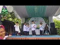 Download Lagu TARI CARI BERKAH - WALI || AUTO BANYAK YANG SAWER ||TKA TPA MDT AL KHOERIYAH||TASIKMALAYA