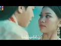 Download Lagu Sarwendah Bu Ping Fan De AI   Cinta Luar Biasa Mandarin BentoXBensu By •Nayla2007•
