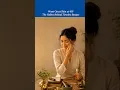 5 Ancient Ayurvedic Rituals for Graceful Aging Well-Being