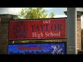 Former Houston area student accused of threatening assistant principal saying she ruined her life