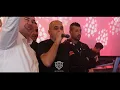 Bilal sghir 2026 / أنا لي بغيت أنا لموخد / Gelbi Bgha Lbayda - Avec Mito live Ain Oulmene (Mariage )