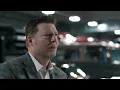Why Hagerty Chose Duck Creek as a Long-Term Technology Partner Russ Page