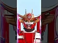 Download Lagu Chouseishin Gransazer