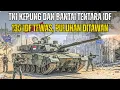 Lagu BRAVO‼️TNI KEPUNG DAN BOMBARDIR TENTARA IDF DI GAZA‼️130 IDF TEWAS DAN PULUHAN LAINNYA DITAWAN