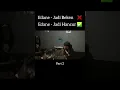 Lagu Edane - Jadi Beken ( ARANSEMEN ) Part 2 | #shorts