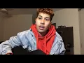 Ana Gabriela - Janta (cover) Marcelo Camelo e Mallu Magalhães