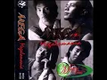 Download Lagu Mega - Cassandra