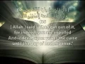 Download Lagu Ruqyah To Get Jinns/Shayateen Out Of The Body - Evil Eye, Sihr, Possession