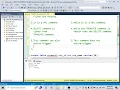 3 SQL QUERY - DIFFERENCE BETWEEN DELETE AND TRUNCATE STATEMENT
