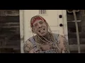 "White Trash" - Tom MacDonald & Madchild