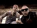 Download Lagu \