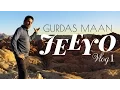 Download Lagu Gurdas Maan | Jeeyo | Vlog 1| OUR BEAUTIFUL WORLD