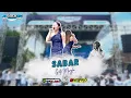 Lagu SABAR (Sinau Bareng) – Gaty Meyla Ft. ONE PRO Live Pemuda Block 5 Reborn