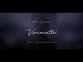 Venmathi venmathiye | Minnale | Cover | Harris Jayaraj | Barath Veeraraghavan