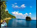 Download Lagu Black Papas ~ Perpisahan