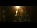 Ellie Goulding - How Long Will I Love You (from the About Time OST)