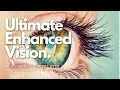 Download Lagu ❉ Ultimate Enhanced Vision! ~ Beautiful Youthful Eyes + Isochronic Tones ~ Relaxing Water Sounds