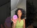 Download Lagu HUDA BEAUTY DUPE VAN ACTION UITTESTEN 😱