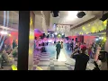 مكس رقصة سلو للعرسان | By Dj Aloosh