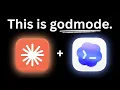 Codex Just 10x d Claude Code Projects