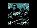 Babyface Ray & Peezy - Ghetto Boyz (AUDIO)