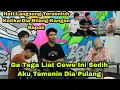 Download Lagu 3 PEMUDA BERSHOLAWAT BIKIN UKHTI MENETESKAN AIR MATA😭SEDIH BANGET😭