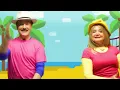 Dúo Tiempo de Sol - El Baile Del Marinero