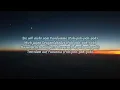 Bobby Vandamme - Juana auf Snapchat (lyrics)