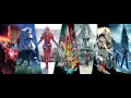 Download Lagu All Xenoblade Chronicles Battle Themes