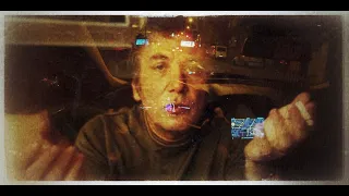 نزار قباني  يا ست الدنيا يا بيروت   الشعر كامل مع جولة ليلية بسيارة           دندنها