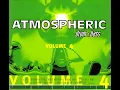 VA – Atmospheric Drum \u0026 Bass Vol. 4 CD1+2(1998)[Full Album]
