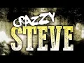 Download Lagu Crazzy Steve Theme Song \u0026 Entrance Video! | IMPACT Wrestling Entrance Theme Songs