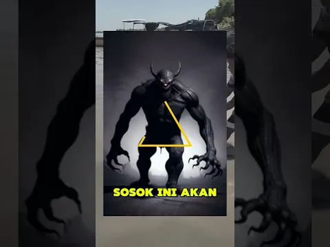 menjala ditepi sungai apa ada ikan #shorts#short