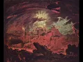 Ludwig Van Beethoven - Piano Sonata No.14 "Moonlight Sonata"