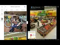 Walmart Supercenter Springville Alabama