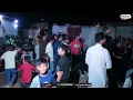 دكينه الزلم دك كهوه - جعفر المطيري 2024 DJ حنه في البصرة