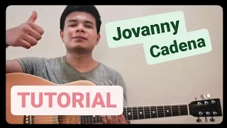 humilde por herencia tutorial acordes armon a
