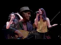 Download Lagu Nizamettin Ariç - Gülseven Medar - Sakîna Teyna - Çigdem Aslan - Keleşo (Mele Isa)